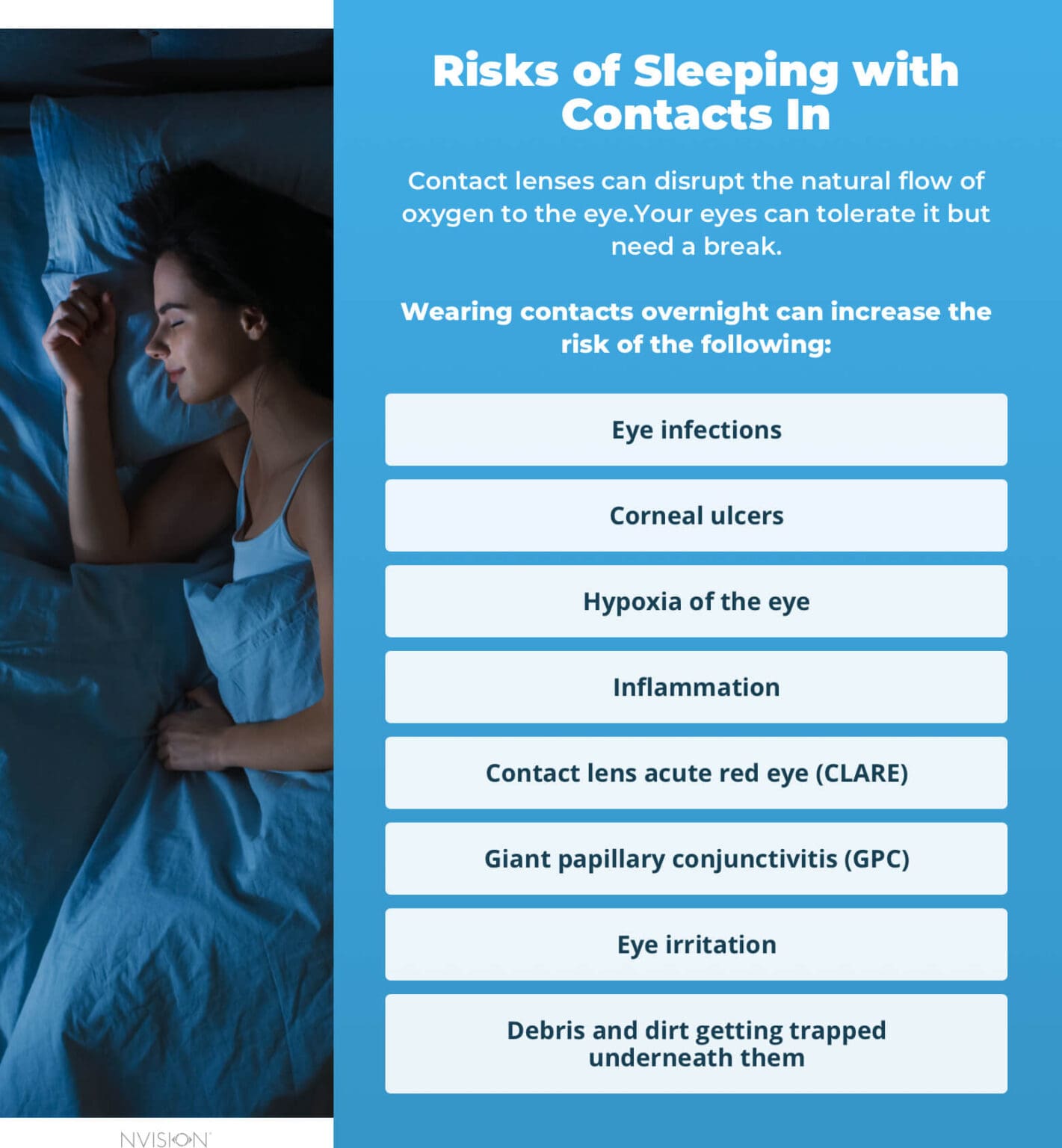 is-it-actually-dangerous-to-sleep-with-contacts-in-nvision-eye-centers