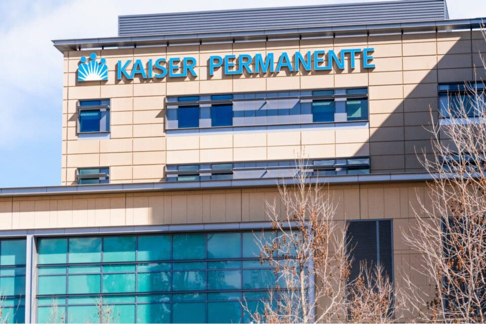 kaiser-vision-insurance-plans-coverage-costs-nvision-eye-centers