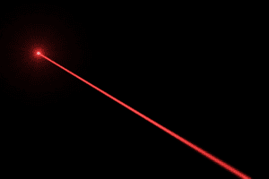 Are Laser Pointers Strong Enough to Cause Eye Damage? – NVISION