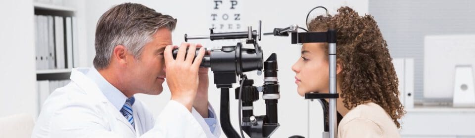 what-eye-care-including-lasik-does-vsp-cover-nvision-eye-centers