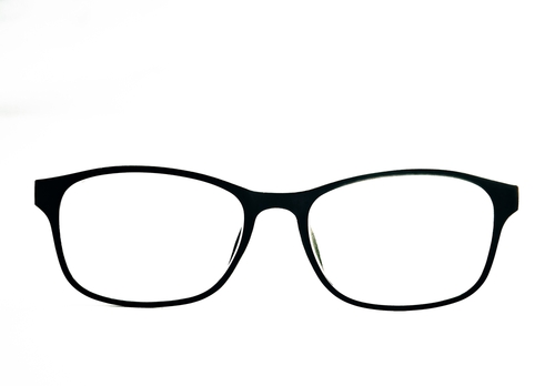 big boss spectacle frames price