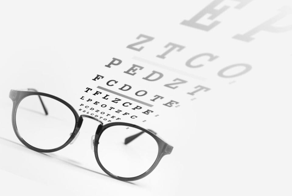 understanding-sph-other-glasses-prescription-meanings-nvision